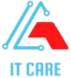 IT Care